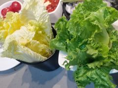 -海底捞火锅(杭州滨江九宜城店)