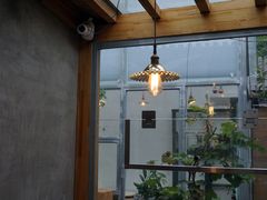 -METAL HANDS(五道营店)