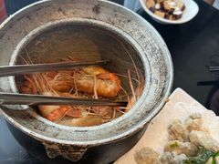 -百家班(市府店)