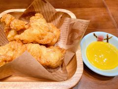 -8PINTS八品脱·日料·烧鸟·精酿小酒馆(莘庄店)