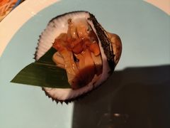 -喝丢一只鞋海鲜烧烤(北京街店)