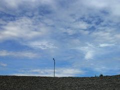 -乌石塘景区