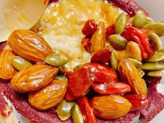 -黛汀烘焙DAINTY BAKERY(代字行合生汇店)