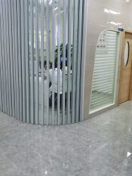 -痘院士专业祛痘皮肤管理