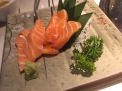 -赤坂亭M9和牛烧肉·日料398放题(万达店)