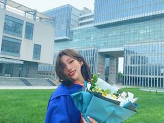 -北京联合大学(北四环校区)