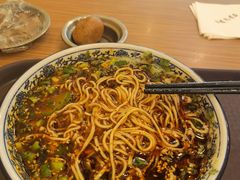 -有礼有面(知春路店)