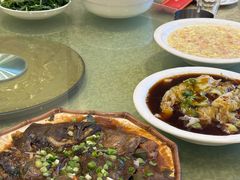 -春江饭店(共青团路总店)