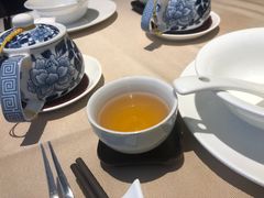 -金苑海鲜酒家(来魅力店)