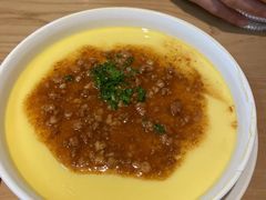 -大丰收脆鱼(浦西万达店)