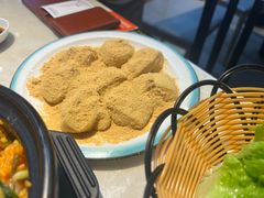 -屋里家延边朝鲜族冷面(梅林3店)