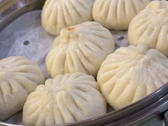 -狗不理(水上北路旗舰店)