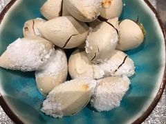 -雅玛花式铁板烧(亚运村店)