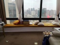 -轻妆Feel·半永久纹眉眼线