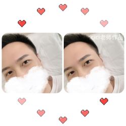 -变美丽半永久纹眉连锁·机器野生眉•洗眉