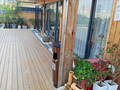 -小茶闲舍·观景商务茶馆(广州塔店)