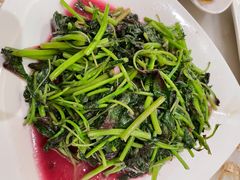 -华盛丰温州大排档(东三环南路店)