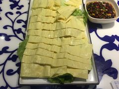 -印巷里主题餐厅(马鞍山店)