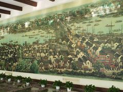 -中国京杭大运河博物馆
