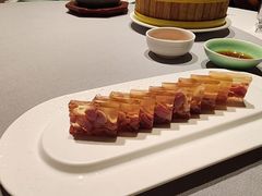 -江南厨子(万象天地店)