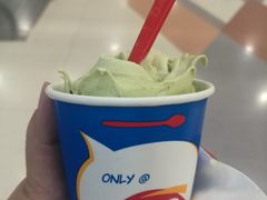 -尚泰清迈机场购物中心