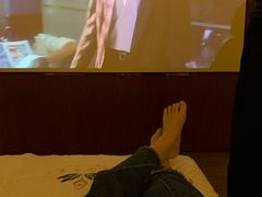 -康熙养生SPA·轻奢足道(江宁万达店)