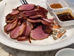 -曹家小菜(胜太路店)