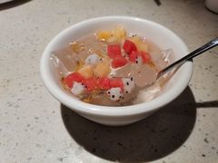 -江渔儿酸菜鱼(曜一城店)