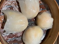 -开心糖水铺(天府三街店)