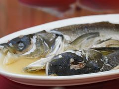 -清心鸡沙田乳鸽店·非遗传承(粤垦路店)