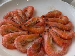 -万龙洲海鲜(亚运村店)