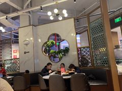 -兴仙饭店·闽味海鲜(马尾总店)