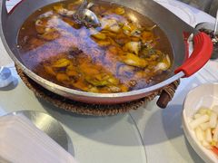 -正兴蜀园(科技园区店)