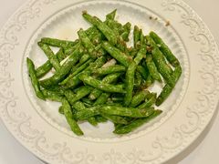 -福1039(愚园路店)