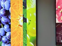 -永辉超市(新世界店)