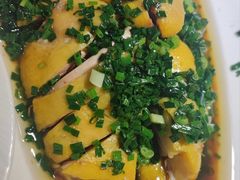 -魏铭鱼头捞饭(晋阳路店)