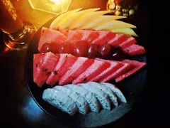 -TZ House音乐现场(茅台店)