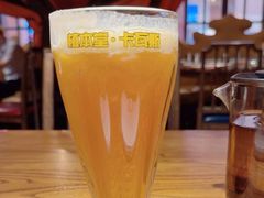 -纳瓦新疆菜(银都店)