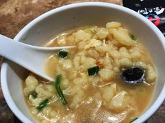 -金太阳海鲜烧烤·本地人餐厅(东纬路旗舰店)