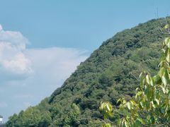 -富春桃源风景区
