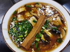 -亲贤打卤面(八一街店)
