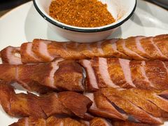 -苗姑酒堂(仁义社区店)