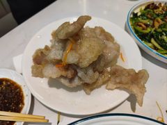 -枫林饺子
