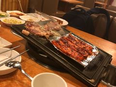 -香猪坊(五道口店)