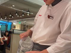 -海底捞火锅(应天门古城根店)