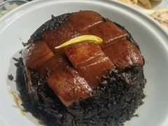 -孔乙己酒家(虹桥路店)