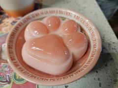 -猫抓烤肉(观音桥九街店)