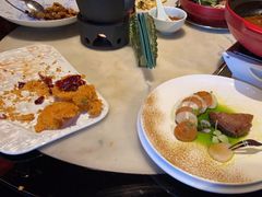 -三亚亚龙湾人间天堂鸟巢度假村