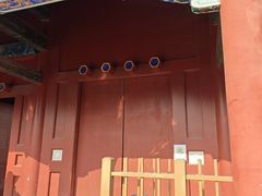 -贤良祠