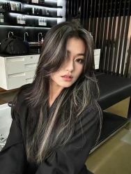 -Kraemer Paris苏豪路易士·嘉玛发廊